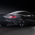 Vanquish S Ultimate 02 150x150