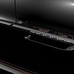 Vanquish S Ultimate 04 150x150