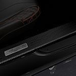 Vanquish S Ultimate 05 150x150