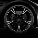 Vanquish S Ultimate 06 150x150