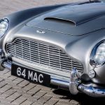 Aston Martin Db5 Paul Mccartney 1 150x150