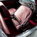 Aston Martin Db5 Paul Mccartney 10 150x150