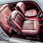 Aston Martin Db5 Paul Mccartney 11 150x150