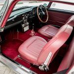 Aston Martin Db5 Paul Mccartney 12 150x150