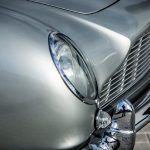 Aston Martin Db5 Paul Mccartney 13 150x150