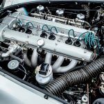 Aston Martin Db5 Paul Mccartney 14 150x150