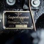 Aston Martin Db5 Paul Mccartney 15 150x150