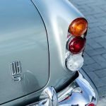 Aston Martin Db5 Paul Mccartney 16 150x150