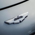 Aston Martin Db5 Paul Mccartney 17 150x150