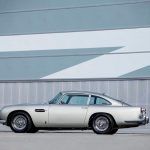 Aston Martin Db5 Paul Mccartney 18 150x150