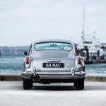 Aston Martin Db5 Paul Mccartney 19 150x150