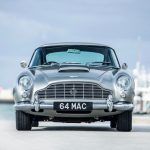Aston Martin Db5 Paul Mccartney 20 150x150