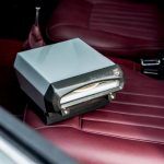 Aston Martin Db5 Paul Mccartney 21 150x150