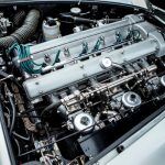 Aston Martin Db5 Paul Mccartney 22 150x150