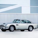 Aston Martin Db5 Paul Mccartney 23 150x150