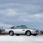 Aston Martin Db5 Paul Mccartney 3 150x150