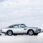 Aston Martin Db5 Paul Mccartney 4 150x150