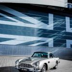 Aston Martin Db5 Paul Mccartney 5 150x150