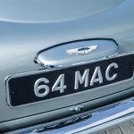 Aston Martin Db5 Paul Mccartney 6 150x150