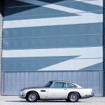 Aston Martin Db5 Paul Mccartney 7 150x150