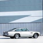 Aston Martin Db5 Paul Mccartney 8 150x150