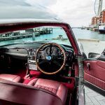 Aston Martin Db5 Paul Mccartney 9 150x150