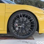 Audi R8 Spyder Prueba 19 150x150
