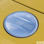 Audi R8 Spyder Prueba 20 150x150