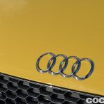 Audi R8 Spyder Prueba 21 150x150