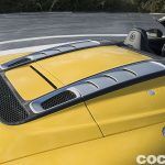 Audi R8 Spyder Prueba 27 150x150