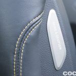 Audi R8 Spyder Prueba 37 150x150