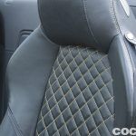 Audi R8 Spyder Prueba 38 150x150