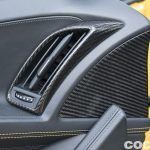 Audi R8 Spyder Prueba 40 150x150