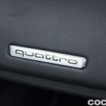 Audi R8 Spyder Prueba 43 150x150