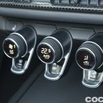 Audi R8 Spyder Prueba 44 150x150