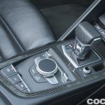 Audi R8 Spyder Prueba 45 150x150