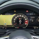 Audi R8 Spyder Prueba 48 150x150