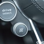 Audi R8 Spyder Prueba 49 150x150