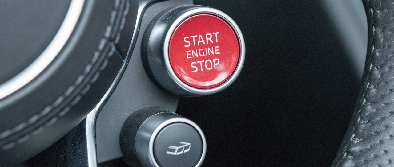 Todas las noticias de coches en un solo portal: Pruebas, fotos, vídeos, informes...