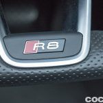 Audi R8 Spyder Prueba 51 150x150