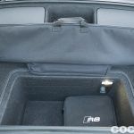 Audi R8 Spyder Prueba 52 150x150