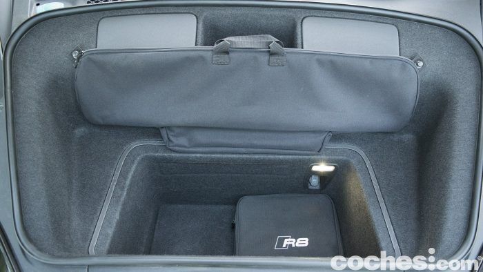 Audi R8 Spyder Prueba 52 700x394