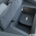 Audi R8 Spyder Prueba 53 150x150