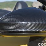 Audi R8 Spyder Prueba 7 150x150