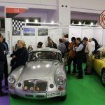 Autoretro Barcelona 1 150x150