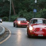 Autoretro Barcelona 10 150x150