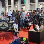 Autoretro Barcelona 11 150x150