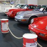 Autoretro Barcelona 12 150x150