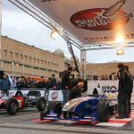 Autoretro Barcelona 13 150x150