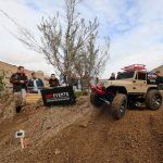 Autoretro Barcelona 14 150x150